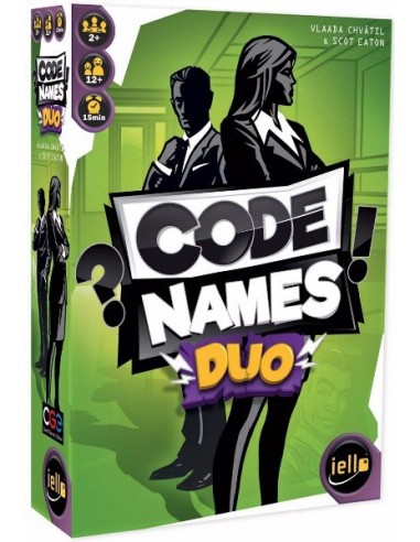 code-names-duo