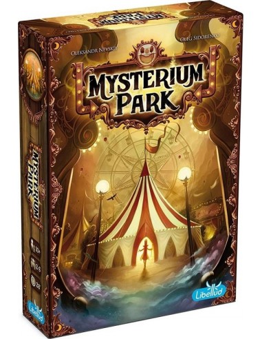 mysterium-park-libellud