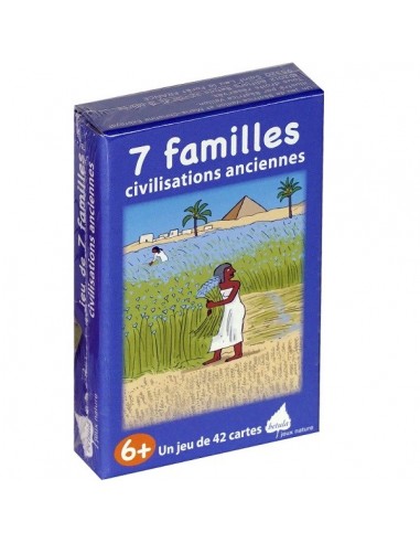 7-familles-civilisations