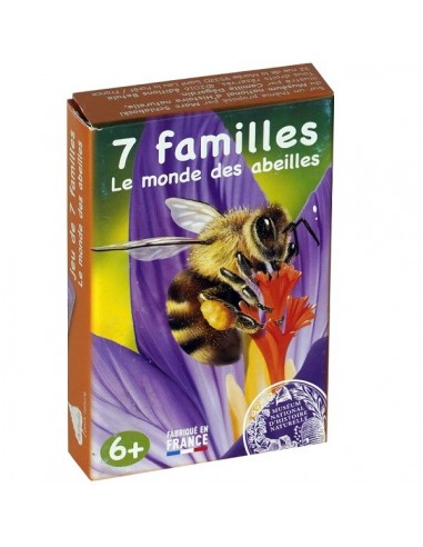 7-familles-abeilles