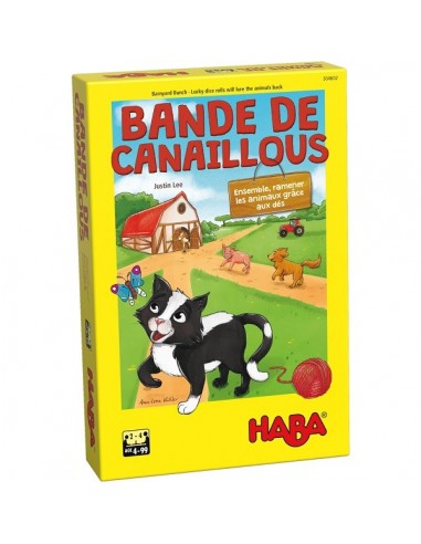 bande-canaillous-boite