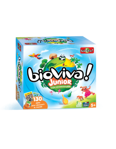 bioviva-junior-boite