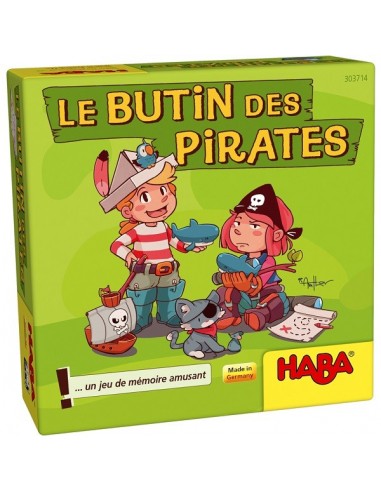 butin-pirates-haba