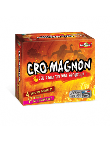 cro-magnon-bioviva