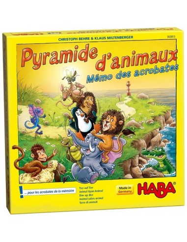 pyramide-animaux-acrobates