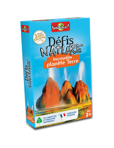 defi-nature-terre