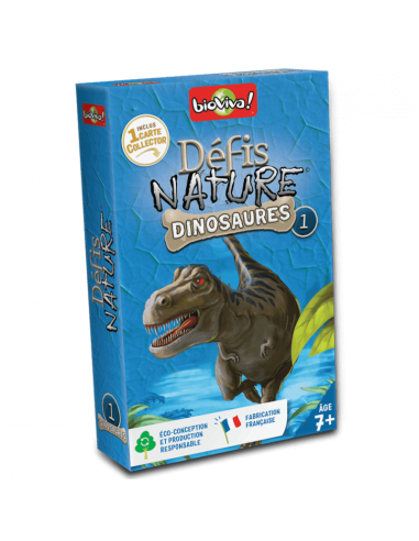 defis-nature-dinosaures