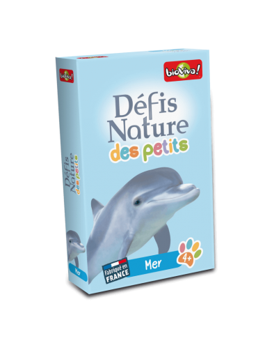 defis-nature-mer