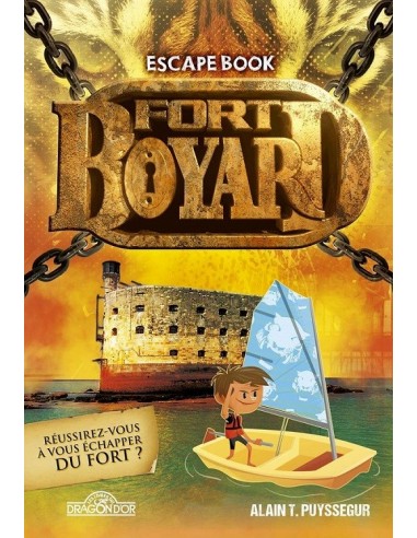 escape-book-boyard