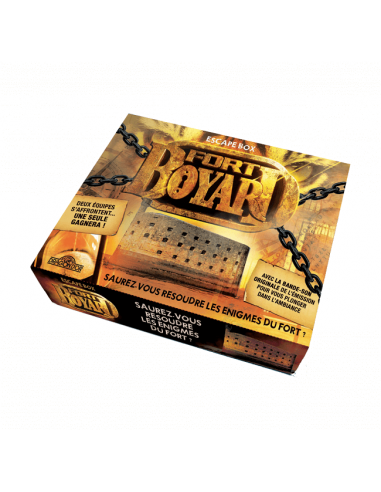 escape-box-boyard