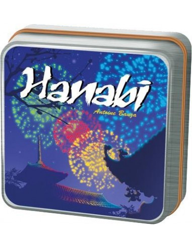 hanabi-cocktail-games