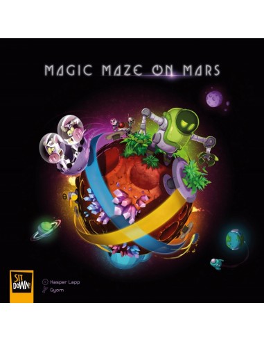 magic-maze-mars