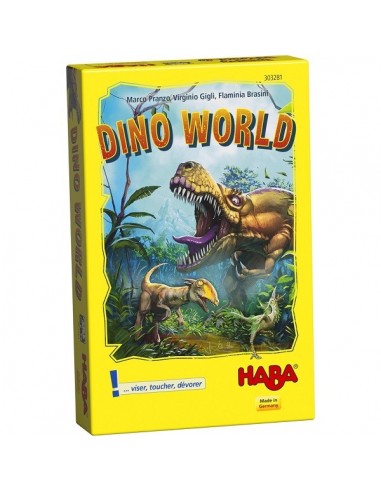 dino-world-haba