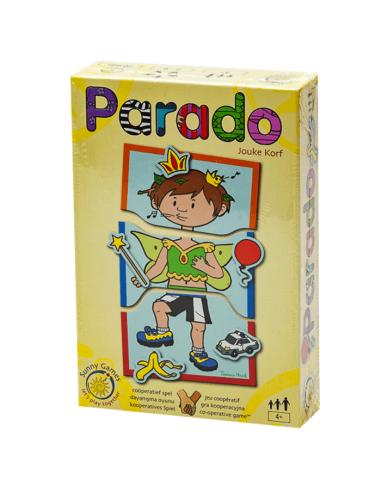 parado-sunny-games