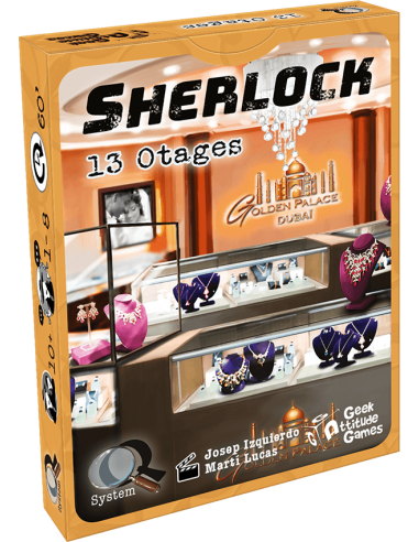 sherlock-system-otages