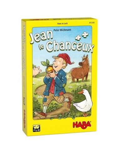 jean-chanceux-haba