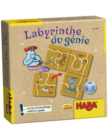 labyrinthe-genie-haba