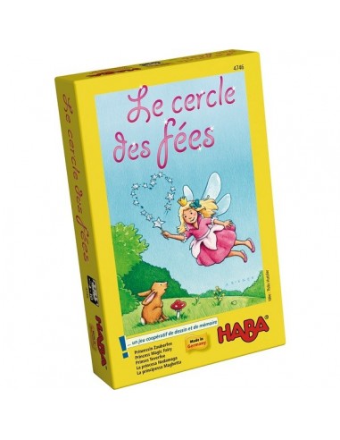 cercle-fees-haba