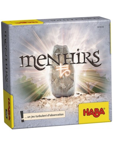 menhirs-haba