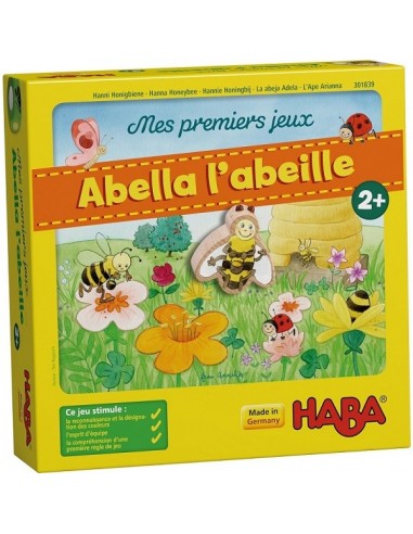 abella-abeille-haba