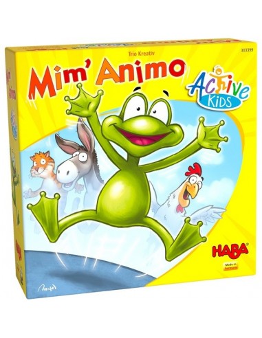 mimanimo-active-kids