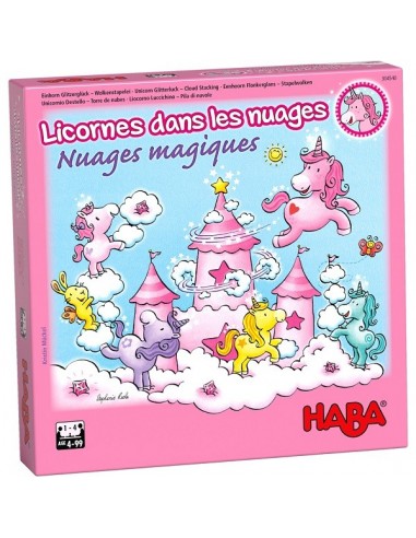 licornes-nuages-magiques