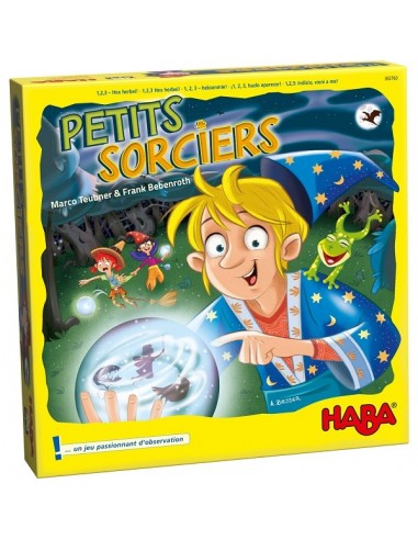 petits-sorciers-haba