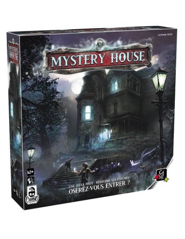 mystery-house-gigamic