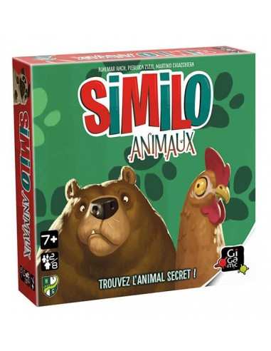 similo-animaux-gigamic