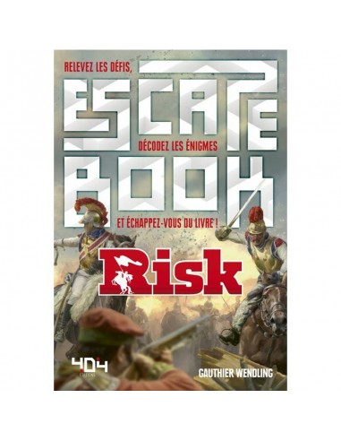 escape-book-risk