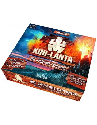 escape-box-kohlanta