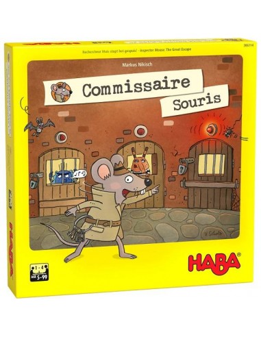 commissaire-souris-haba