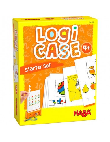 logicase-starter-haba