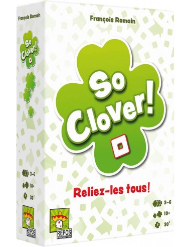 so-clover-reposprod