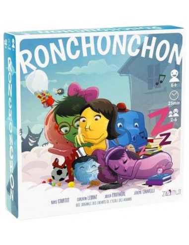 ronchonchon-zazimut-emotions