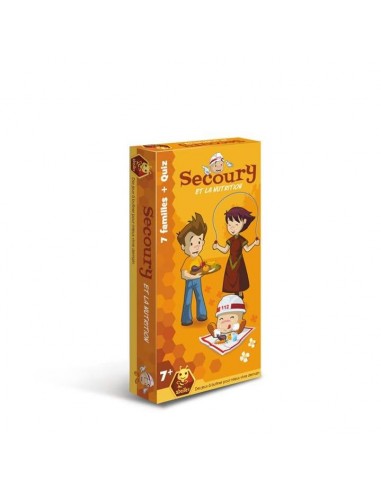 secoury-nutrition-abeilles