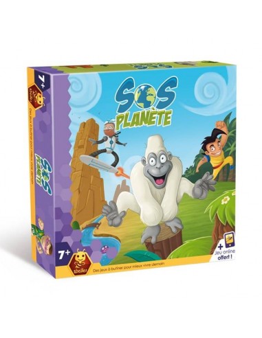 sos-planete-abeilles