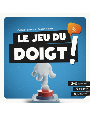 jeu-du-doigt