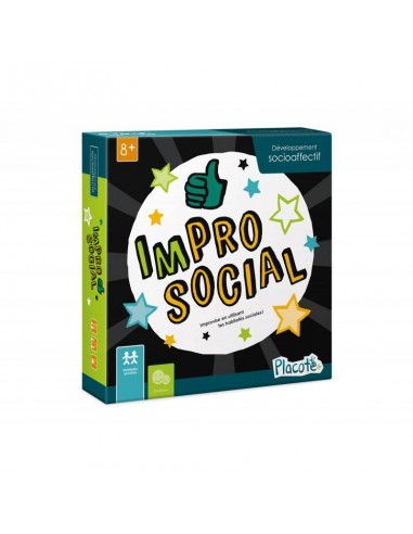 improsocial-placote