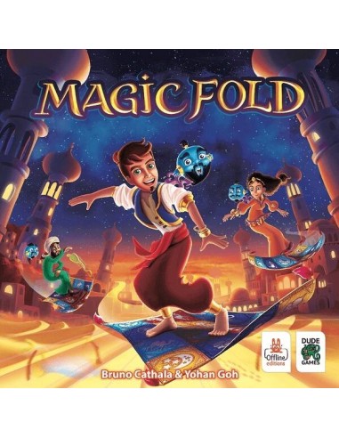 magic-fold-boite