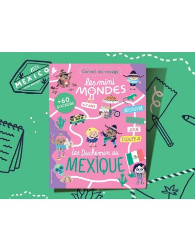 mini-mondes-mexique