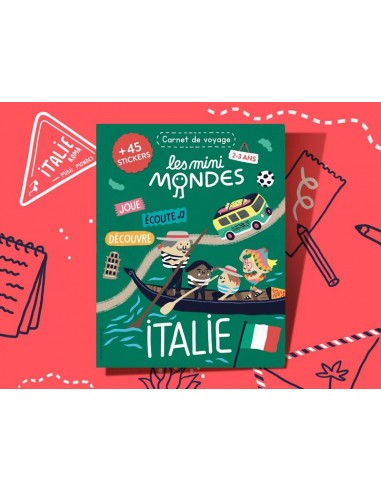 mini-mondes-italie