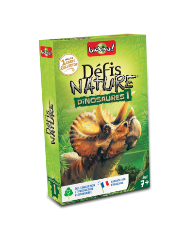 defis-nature-dinosaures1