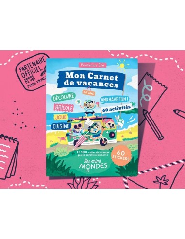 carnet-vacances-minimondes