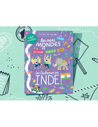 mini-mondes-inde