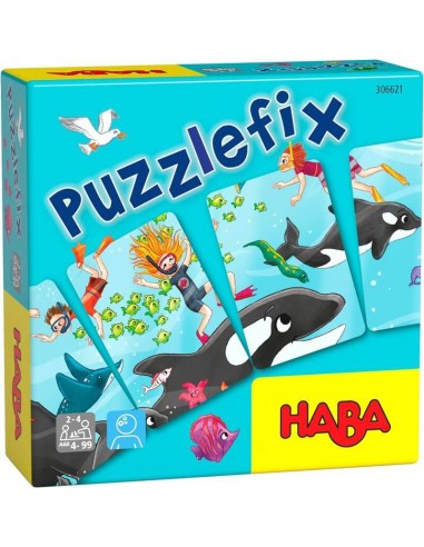 puzzlefix-haba