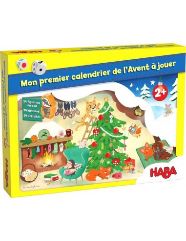 calendrier-avent-haba