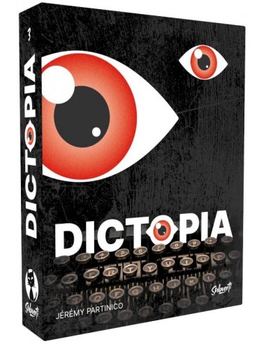 dictopia-subverti-jeu