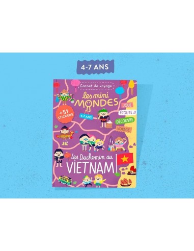 mini-mondes-vietnam