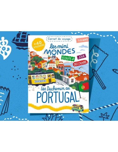 mini-mondes-portugal